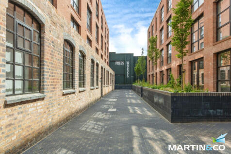 IMG_19888_11_larg...