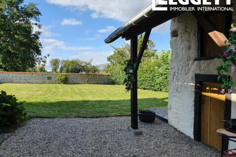 Property Image 10