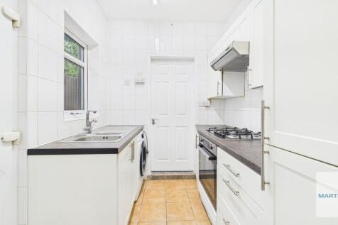 CAM03663G0-PR0219...