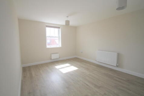 Danegeld Avenue, Great Denham, Bedford photo 3