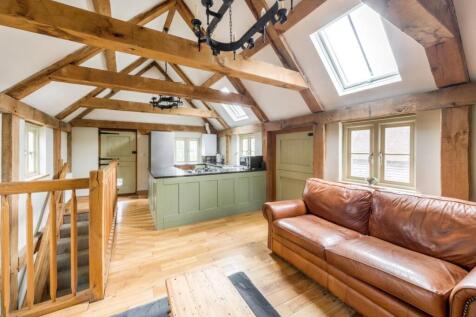 The Granary-2 (Medium).jpg