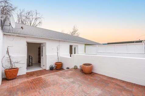 Property Image 33