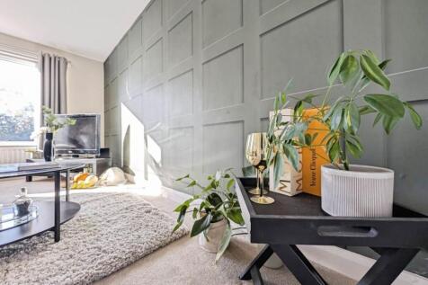 Living Room 2