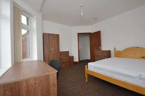 Brocklebank Road, Fallowfield, Manchester, M14 photo 5