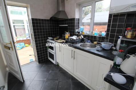 Addington Road, Reading, RG1 photo 5