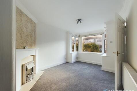 Collyhurst Avenue, Blackpool photo 3
