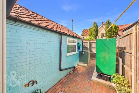 Property Image 17