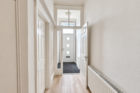 16 Longworth Road, Horwich, BL6 7BA photo 4