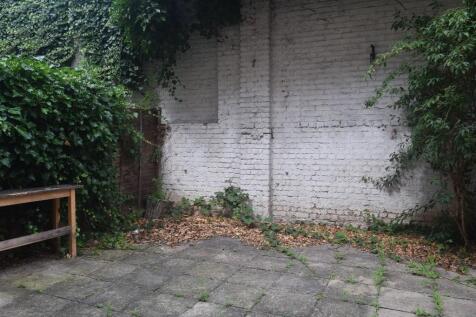 Property Image 16