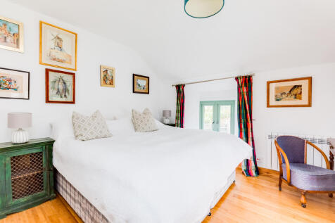 63d7bd2e5a7da_Porthilly 1-12