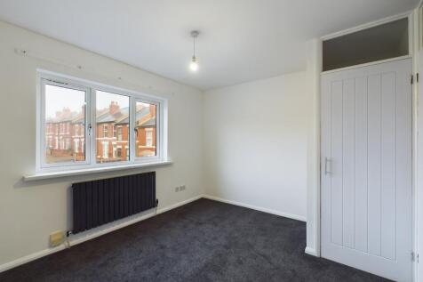 Woods Lane, Derby photo 4