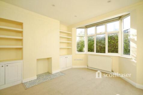 Kiln Lane, Headington, OX3 photo 3