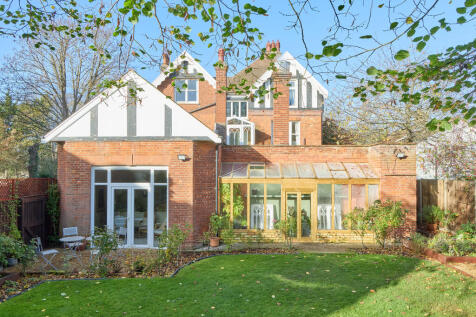 Wynyard House 171...