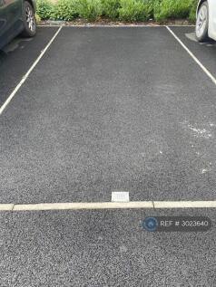 Car Parking