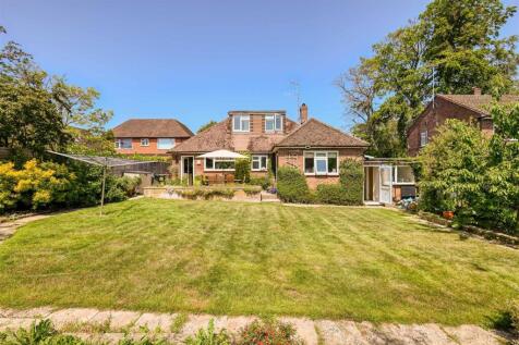1 Wood Lane - Sonning Common (36 of 41).jpg