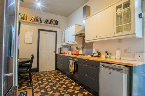 Wainhouse - 8 Heathfield place, HX3 0BX-7.jpg