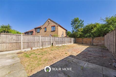 Charter Way, Lowestoft, Suffolk, NR33 photo 5