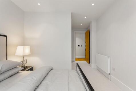 23_17017716998056.jp