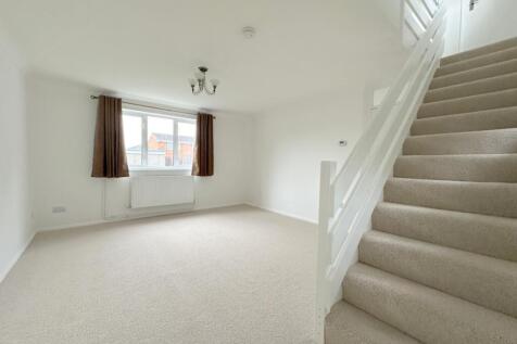 Ryton Close, Luton, LU1 photo 3