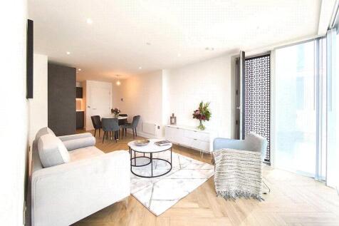 Elizabeth Tower, 141 Chester Road, Manchester City Centre, Manchester, M15 photo 3