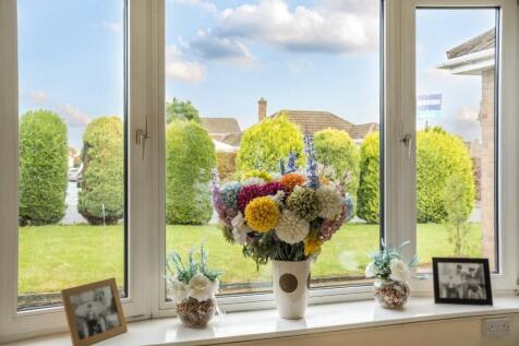 lifestyle front window.jpg