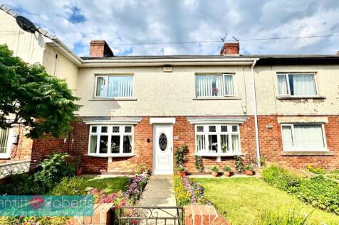 Houghton Le Spring, DH5 - property photo