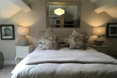 Church Road Bedroom 2 2nd Floor.JPG