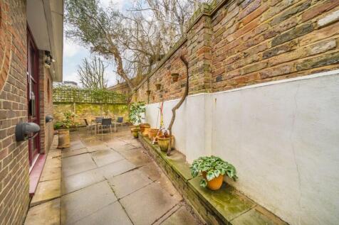 Property Image 16