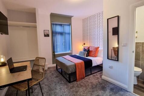 WhatsApp Image 2024-02-20 at 10.40.53 (1).jpeg