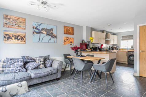 1-1304477-1-6846b...