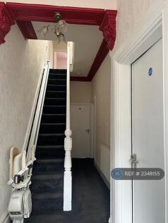 Hartington Road, Bolton, BL1 photo 4