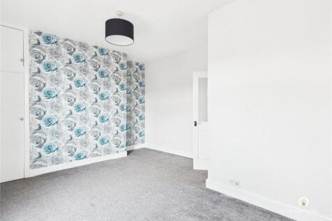 Albert Avenue, Wallsend, Tyne and Wear, NE28 photo 3