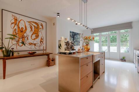 Van Breestraat 45 1071 ZG AMSTERDAM image 6