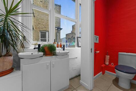 MD-BC-134OldStreet-47.JPG