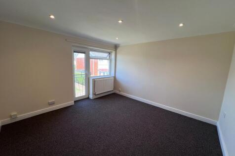 Browning Place, KING'S LYNN photo 4