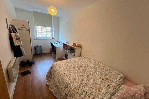 park-street-bs1-5jn-1061714