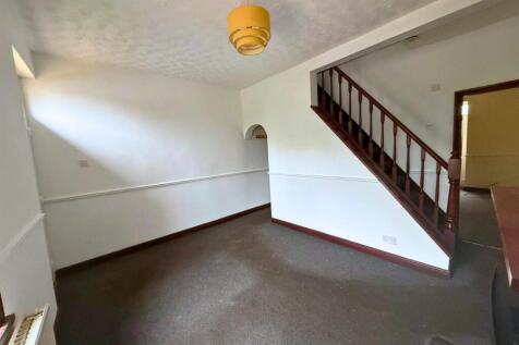 Reception Room One