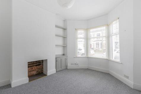 Egerton Street 24-8.jpg