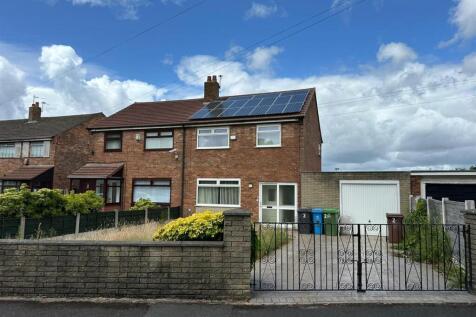 WhatsApp Image 2025-06-23 at 12.20.42 (1).jpeg