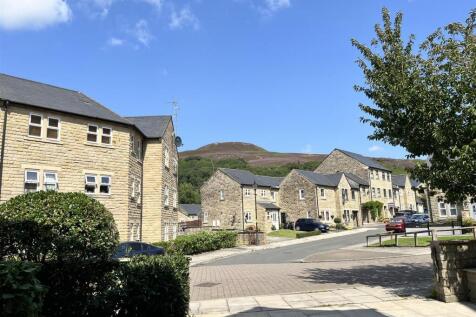 Views From the Front Door