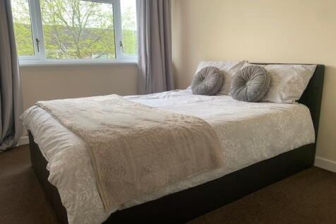 st marys bed 1.jpg