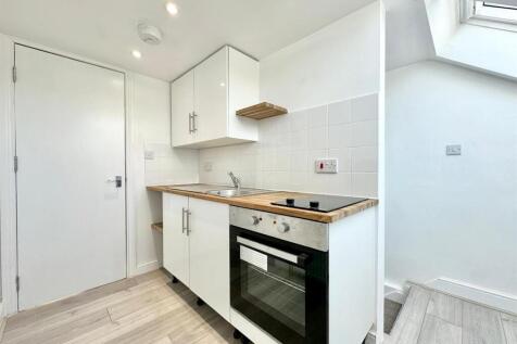 Kitchen.jpeg