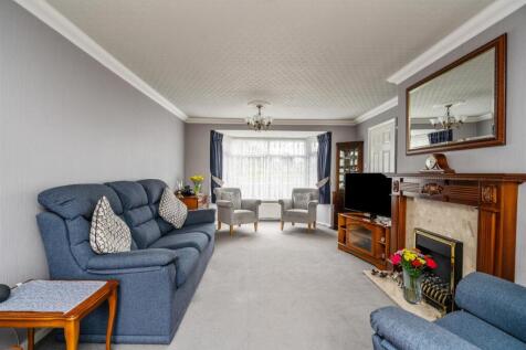 39 Hobs Meadow_9.jpg