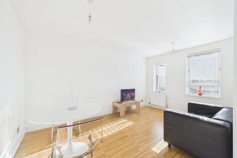 Property Main Images