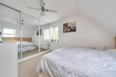 1374872-1-6908a00...