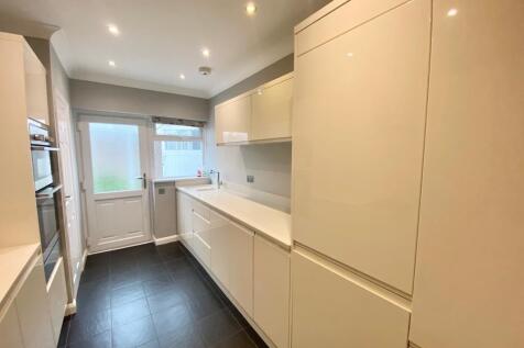 Aspin View, Knaresborough, North Yorkshire, HG5 photo 3