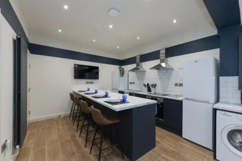 Osmaston Road, Derby, Derbyshire, DE24 photo 4