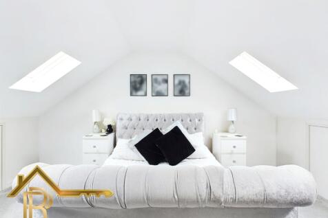 CAM03016G0-PR0029-STILL021