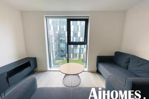 WhatsApp Image 2021-