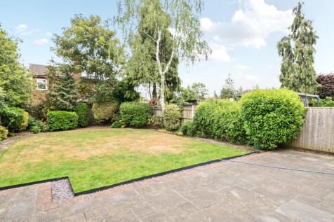 1295029-44-682e13...